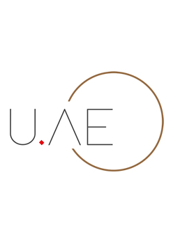 شعار حكومة دبي